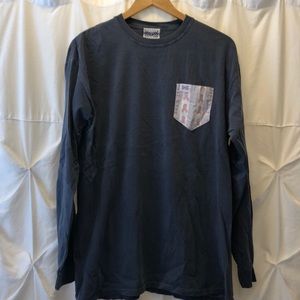 Fraternity Collection T-Shirt